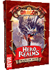 Hero realms: Jefe Dragon