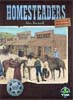 Homesteaders (Second Edition)