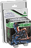 Star Wars Imperial Assault: Pack de Villano � IG-88