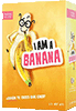 I am a Banana (Espa�ol)