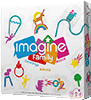 Imagine Family