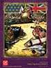 Imperial Struggle 2nd Edition (Ingls)