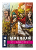 Imperium: Clsicos