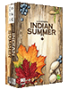 Indian Summer