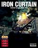 Standard Combat Series: Iron Curtain NATOs Central Front 1945-1989