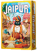 Jaipur (Nueva Edicin)