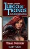 Juego de Tronos (El Juego de Cartas) Serie 7 Ms All del Mar Angosto . Captulo 2: Valar Dohaeris