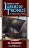 Juego de Tronos (El Juego de Cartas) Serie 7 Ms All del Mar Angosto . Captulo 3: Cacera de Dragones