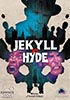 Jekyll vs. Hyde (Espa�ol)