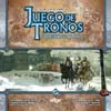 Juego de Tronos (El Juego de Cartas) (Segunda Impresin)