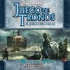 Juego de Tronos (El Juego de Cartas) Expansin Los Reyes del Mar