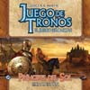 Juego de Tronos (El Juego de Cartas) Expansin Los Principes del Sol