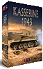 Kasserine 1943 (WB95)
