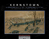 Kernstown