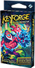 Keyforge: Mutacion Masiva. Mazo de Arconte 