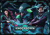 Knockdown II: Nemesis