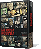 La Cosa Nostra