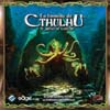 La llamada de Cthulhu  (El Juego de Cartas)