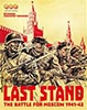(IGS) Last Stand The Battle for Moscow 1941-1942