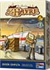 Le Havre (Edicion Completa)