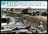 Leningrad 41