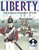 Liberty: American Revolution