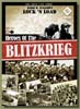 Heroes of the Blitzkrieg