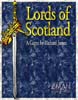 Lords of Scotland