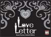 Love Letter: Kanai Factory Limited Edition