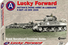 Lucky Forward: The Lorraine Campaign (GOSS)