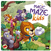 Magic Maze Kids