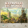 Maravillas del Mundo