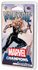 Marvel Champions (El Juego de Cartas) Valkyrie