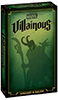 Marvel Villainous: Mischief and Malice