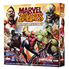 Marvel Zombies Heroes Resistance: A Zombicide Game<div>[Precompra]</div>