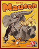 Mausen