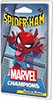 Marvel Champions (El Juego de Cartas) Spider Ham
