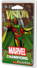 Marvel Champions (El Juego de Cartas) Vision