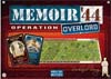 Memoir 44 Operation Overlord Expansion