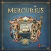 Mercurius