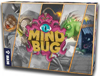 Mindbug