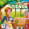 Mi Tienda (My Farm Shop)