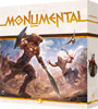 Monumental<div>[Precompra]</div>