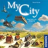 My City (Español)