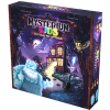 Mysterium Kids: El tesoro del Capitn Bu