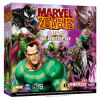 Marvel Zombies: Clash of the Sinister Six<div>[Precompra]</div>