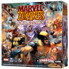 Marvel Zombies: X-Men Resistance