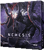 Nemesis: Sembradores del Vacio