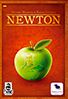 Newton + Promos
