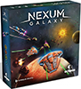 Nexum Galaxy